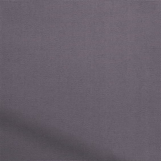ColorizedPLA PerfectFIT Florence Blackout Dusky Mauve Roller Blind 2557