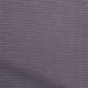 ColorizedPLA PerfectFIT Florence Blackout Dusky Mauve Roller Blind 2557