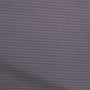 ColorizedPLA PerfectFIT Florence Blackout Dusky Mauve Roller Blind 2557