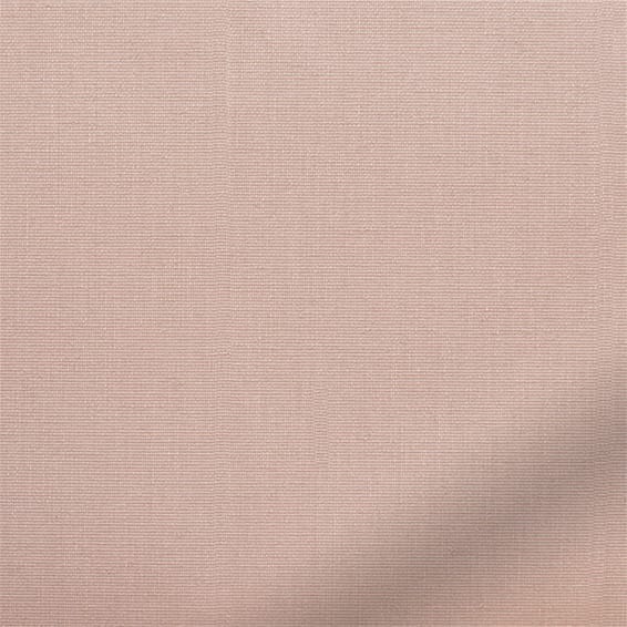ColorizedPLA PerfectFIT Florence Blackout Pink Lemonade Roller Blind 2563