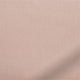 ColorizedPLA PerfectFIT Florence Blackout Pink Lemonade Roller Blind 2563