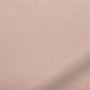 ColorizedPLA PerfectFIT Florence Blackout Pink Lemonade Roller Blind 2563