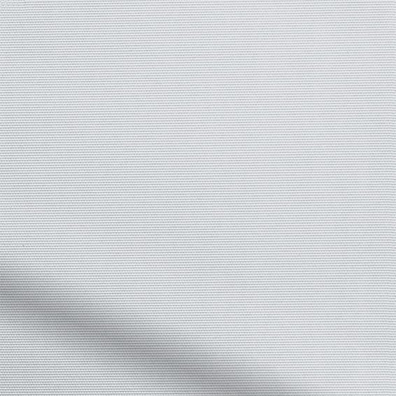 ColorizedPLA PerfectFIT Florence Blackout Quicksilver Roller Blind 2564