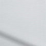 ColorizedPLA PerfectFIT Florence Blackout Quicksilver Roller Blind 2564