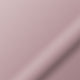 ColorizedPLA PerfectFIT Florence Blackout Rosewater Roller Blind 2565