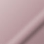 ColorizedPLA PerfectFIT Florence Blackout Rosewater Roller Blind 2565