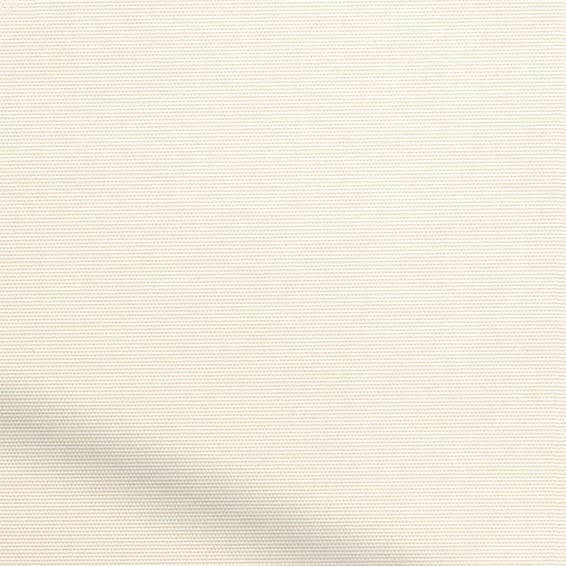 ColorizedPLA PerfectFIT Florence Blackout Toasted Almond Roller Blind 2567