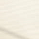 ColorizedPLA PerfectFIT Florence Blackout Toasted Almond Roller Blind 2567