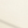 ColorizedPLA PerfectFIT Florence Blackout Toasted Almond Roller Blind 2567