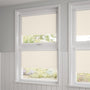ColorizedZoom PerfectFIT Florence Blackout Toasted Almond Roller Blind 2567