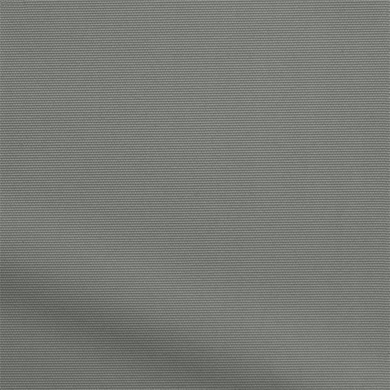ColorizedPLA PerfectFIT Florence Blackout Smoky Grey Roller Blind 2566