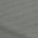 ColorizedPLA PerfectFIT Florence Blackout Smoky Grey Roller Blind 2566