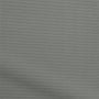 ColorizedPLA PerfectFIT Florence Blackout Smoky Grey Roller Blind 2566