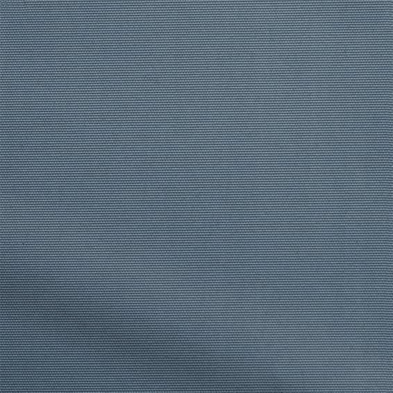 ColorizedPLA PerfectFIT Florence Blackout Aegean Roller Blind 2552
