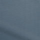 ColorizedPLA PerfectFIT Florence Blackout Aegean Roller Blind 2552