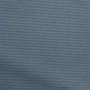 ColorizedPLA PerfectFIT Florence Blackout Aegean Roller Blind 2552