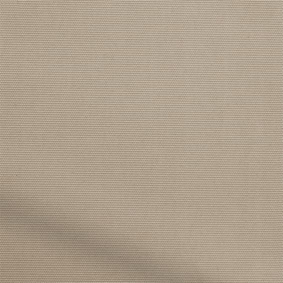 ColorizedPLA PerfectFIT Florence Blackout Mink Roller Blind 2561