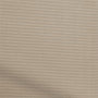 ColorizedPLA PerfectFIT Florence Blackout Mink Roller Blind 2561