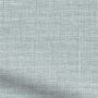 ColorizedPLA PerfectFIT Canali Blackout Light Ocean Blue Roller Blind 2569