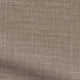 ColorizedPLA PerfectFIT Canali Blackout Nutmeg Roller Blind 2571