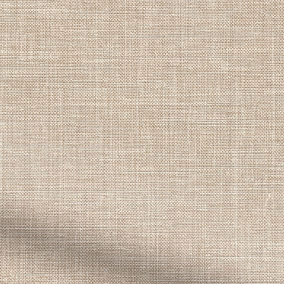 ColorizedPLA PerfectFIT Canali Blackout Pale Dunes Roller Blind 2572
