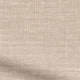 ColorizedPLA PerfectFIT Canali Blackout Pale Dunes Roller Blind 2572
