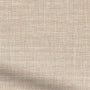 ColorizedPLA PerfectFIT Canali Blackout Pale Dunes Roller Blind 2572