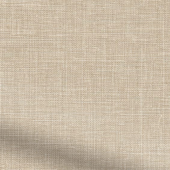 ColorizedPLA PerfectFIT Canali Blackout Sandcastle Roller Blind 2573