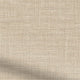 ColorizedPLA PerfectFIT Canali Blackout Sandcastle Roller Blind 2573