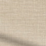 ColorizedPLA PerfectFIT Canali Blackout Sandcastle Roller Blind 2573