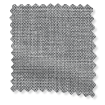 ColorizedSwatch PerfectFIT Canali Blackout Steeple Grey Roller Blind sample image 2575