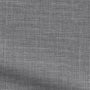 ColorizedPLA PerfectFIT Canali Blackout Steeple Grey Roller Blind