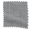 ColorizedSwatch PerfectFIT Canali Blackout Steeple Grey Roller Blind sample image