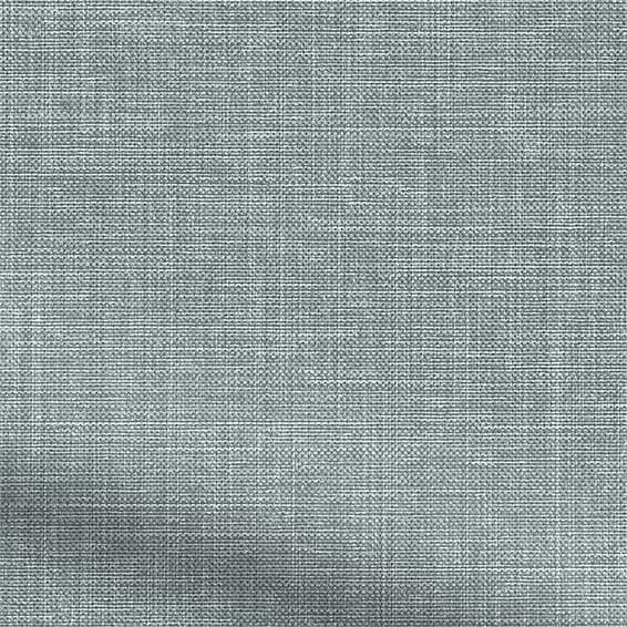 ColorizedPLA PerfectFIT Canali Blackout Teal Roller Blind 2576