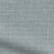 ColorizedPLA PerfectFIT Canali Blackout Teal Roller Blind 2576