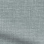ColorizedPLA PerfectFIT Canali Blackout Teal Roller Blind 2576