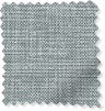 ColorizedSwatch PerfectFIT Canali Blackout Teal Roller Blind sample image 2576