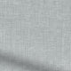 ColorizedPLA PerfectFIT Canali Blackout Silver Grey Roller Blind 2574