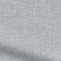 ColorizedPLA PerfectFIT Canali Blackout Silver Grey Roller Blind 2574