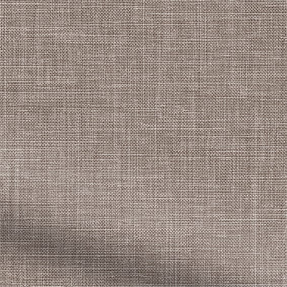 ColorizedPLA PerfectFIT Canali Blackout Mocha Roller Blind 2570
