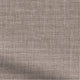 ColorizedPLA PerfectFIT Canali Blackout Mocha Roller Blind 2570
