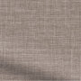 ColorizedPLA PerfectFIT Canali Blackout Mocha Roller Blind 2570