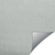 ColorizedPLA PerfectFIT Chromium Thermal Blackout Fossil Grey Roller Blind 2579