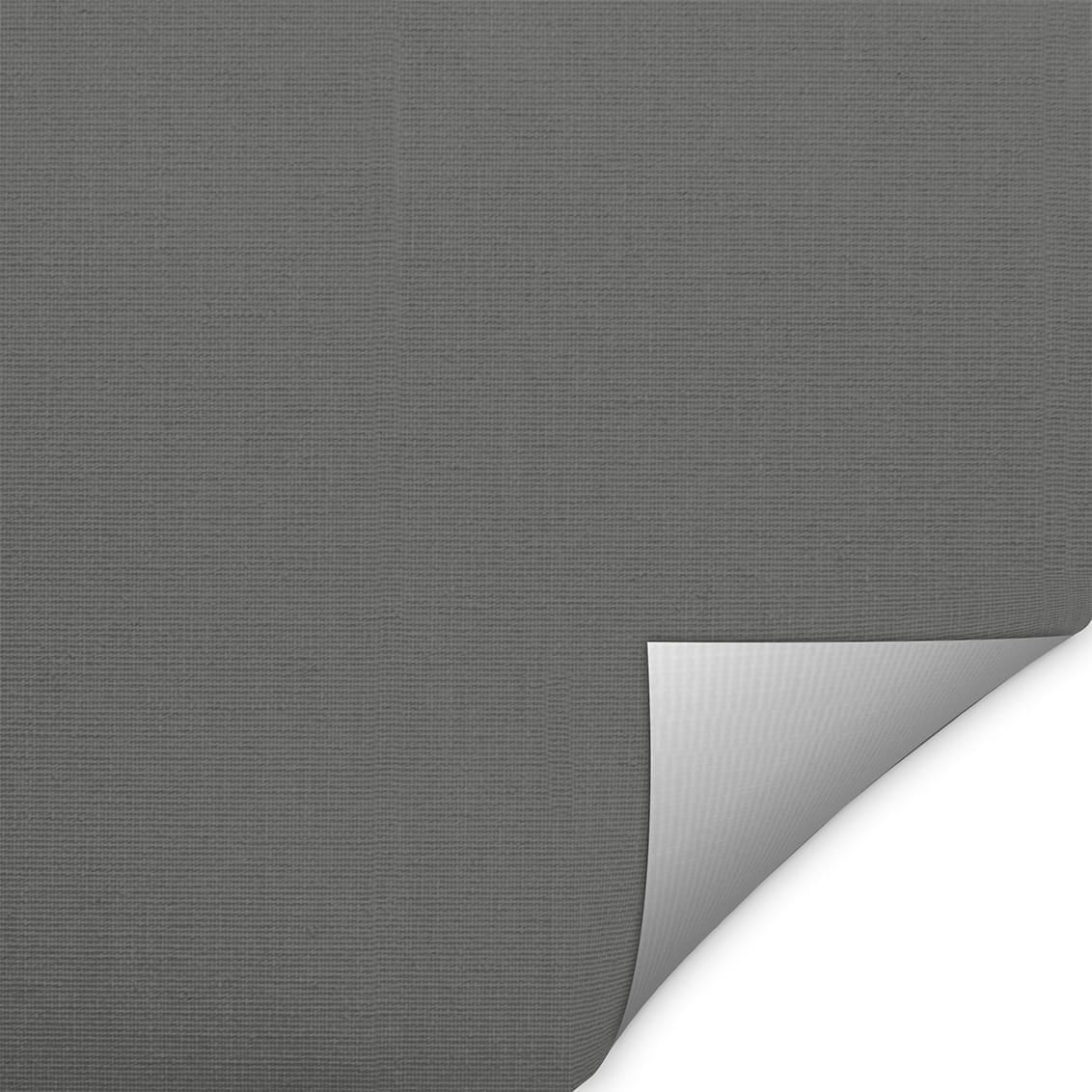 PID-1319_CID-69_p 
