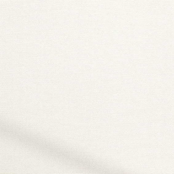 ColorizedPLA PerfectFIT Mahon Blackout Porcelain Roller Blind 2583