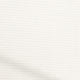 ColorizedPLA PerfectFIT Mahon Blackout Porcelain Roller Blind 2583