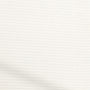 ColorizedPLA PerfectFIT Mahon Blackout Porcelain Roller Blind 2583