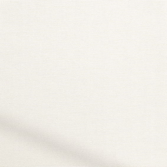 ColorizedPLA PerfectFIT Palermo Warm White Roller Blind 2584