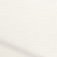 ColorizedPLA PerfectFIT Palermo Warm White Roller Blind 2584