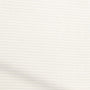ColorizedPLA PerfectFIT Palermo Warm White Roller Blind 2584